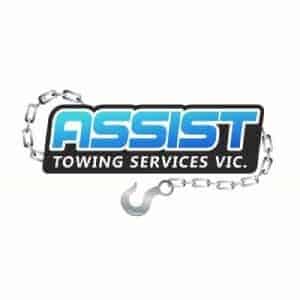 IT Managed Services,it managed services melbourne,it managed services australia,it managed services providers,managed it services,it support,it support melbourne,managed it services melbourne