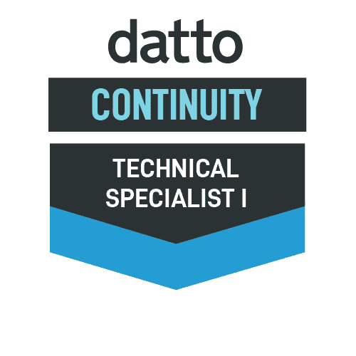 Datto Tech