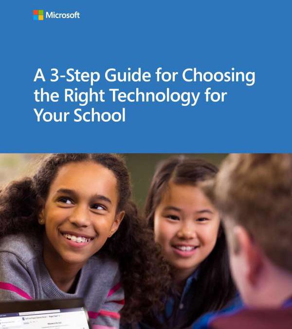 3 Step 20guide 20for 20choosing 20the 20right 20technology 20for 20your 20school Thumb.jpg