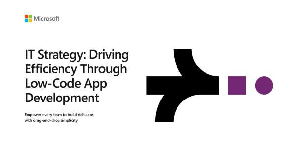 build agile business processes it strategy driving efficiency through low code app development thumb.jpg