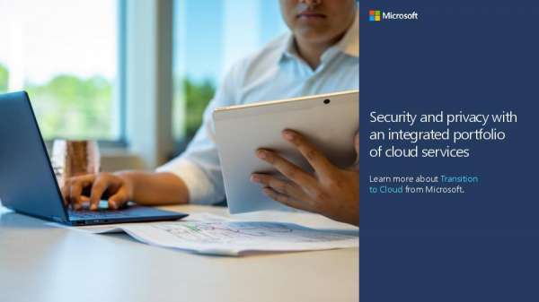 security and privacy with an integrated portfolio of cloud services thumb.jpg