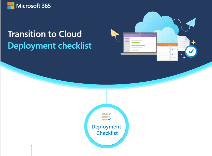 cloud deployment checklist 2 .png